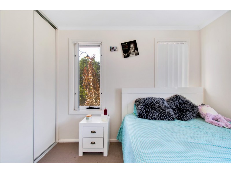 208 Newton Boulevard, Munno Para SA 5115