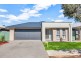 28 Mattei Court, Evanston SA 5116