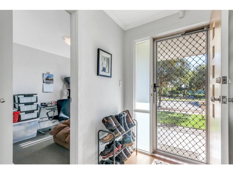 28 Mattei Court, Evanston SA 5116