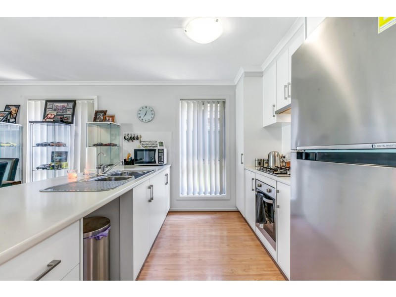 28 Mattei Court, Evanston SA 5116