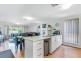 28 Mattei Court, Evanston SA 5116