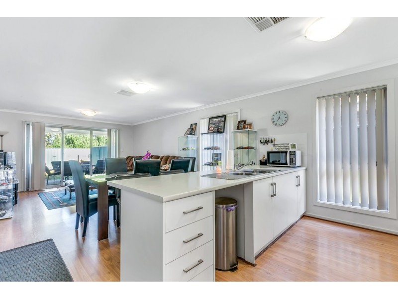 28 Mattei Court, Evanston SA 5116