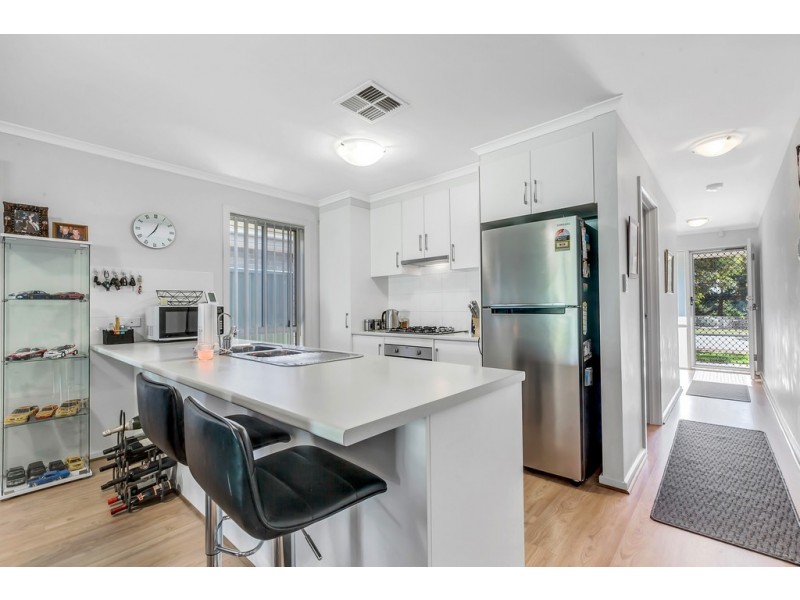 28 Mattei Court, Evanston SA 5116