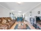 28 Mattei Court, Evanston SA 5116