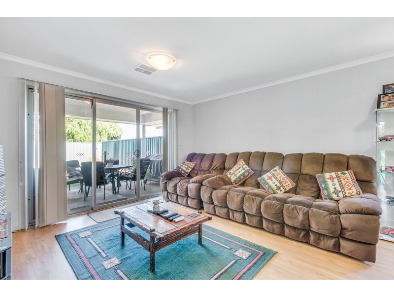 28 Mattei Court, Evanston SA 5116