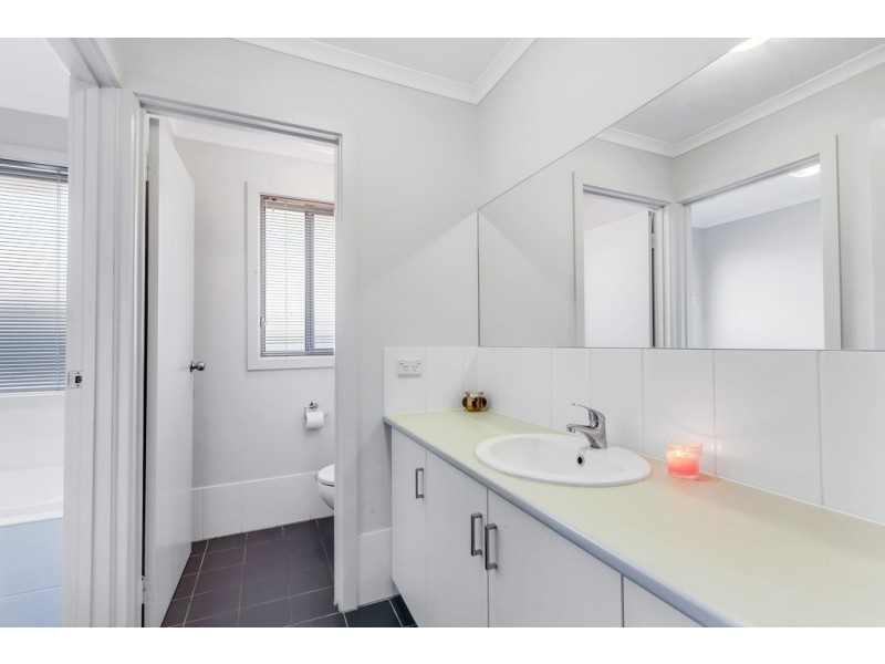 28 Mattei Court, Evanston SA 5116