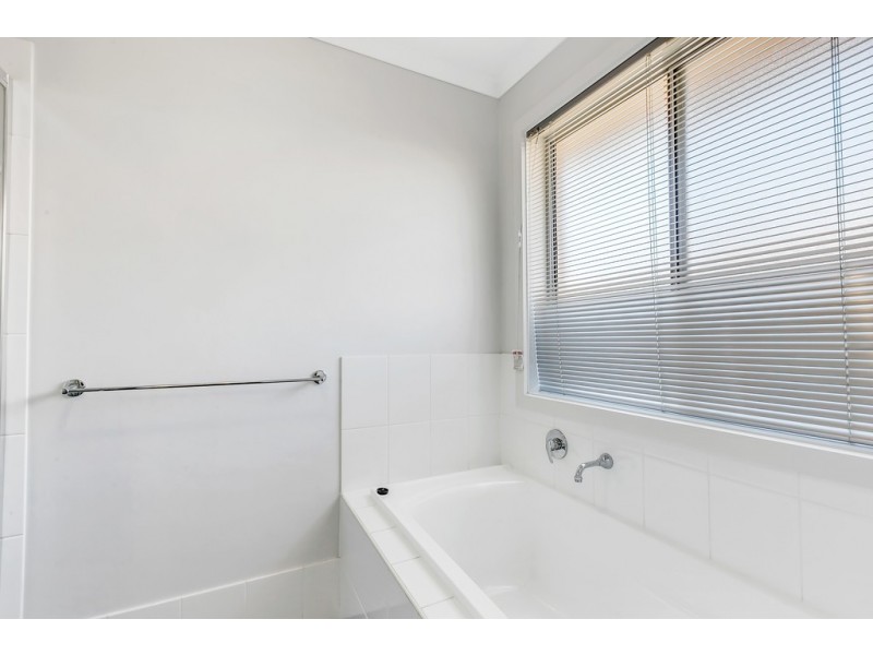 28 Mattei Court, Evanston SA 5116