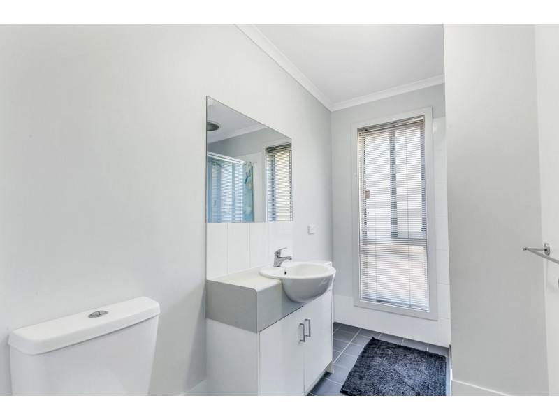 28 Mattei Court, Evanston SA 5116