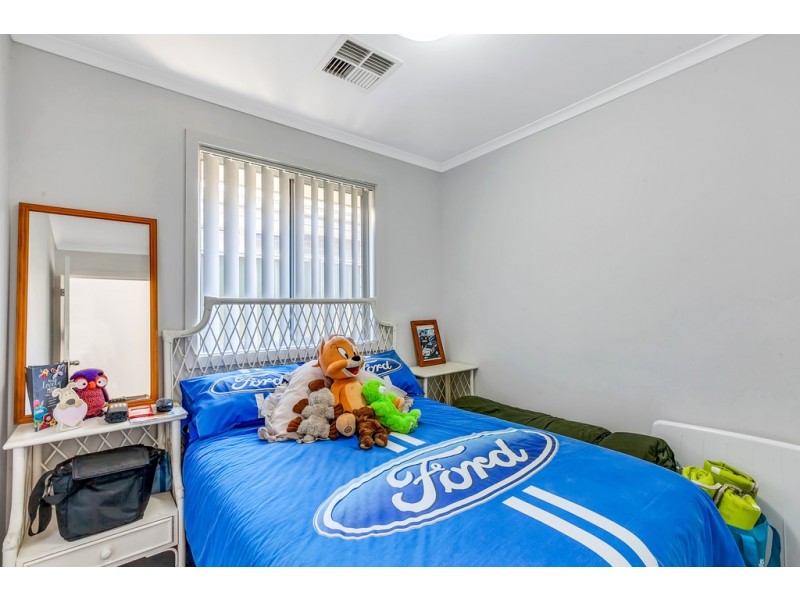 28 Mattei Court, Evanston SA 5116