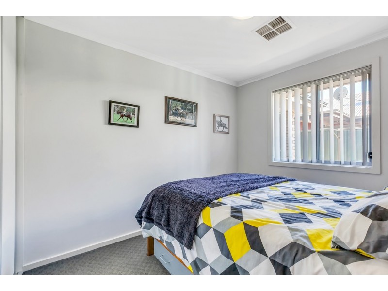 28 Mattei Court, Evanston SA 5116