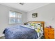 28 Mattei Court, Evanston SA 5116