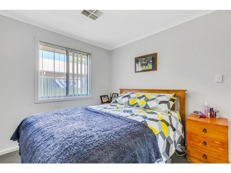 28 Mattei Court, Evanston SA 5116