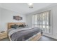 28 Mattei Court, Evanston SA 5116