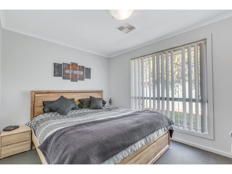 28 Mattei Court, Evanston SA 5116