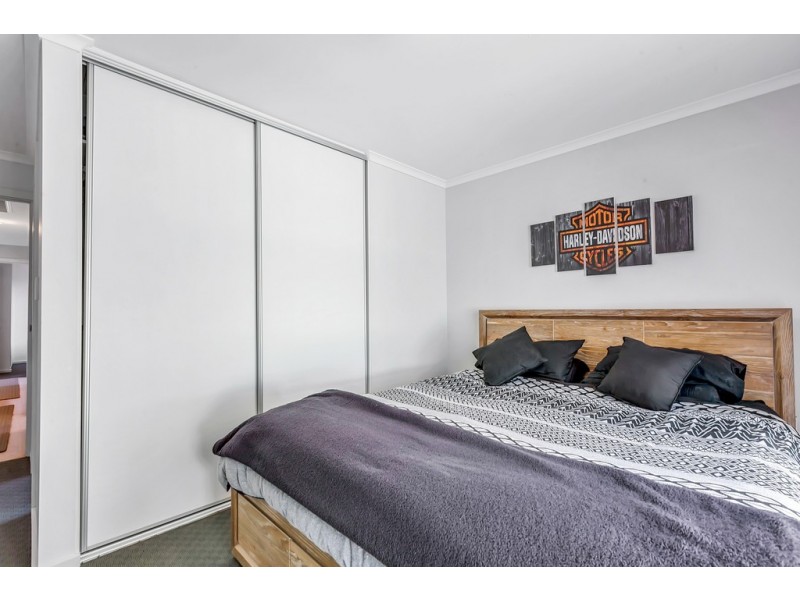 28 Mattei Court, Evanston SA 5116