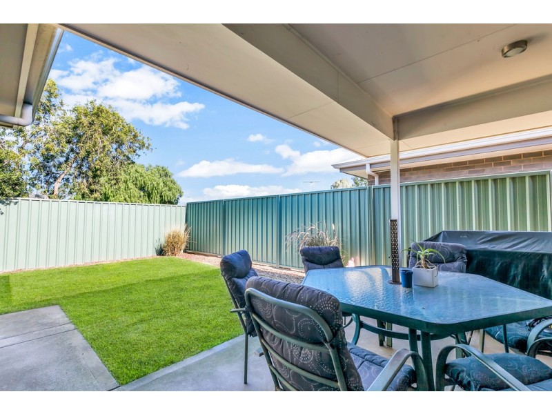 28 Mattei Court, Evanston SA 5116