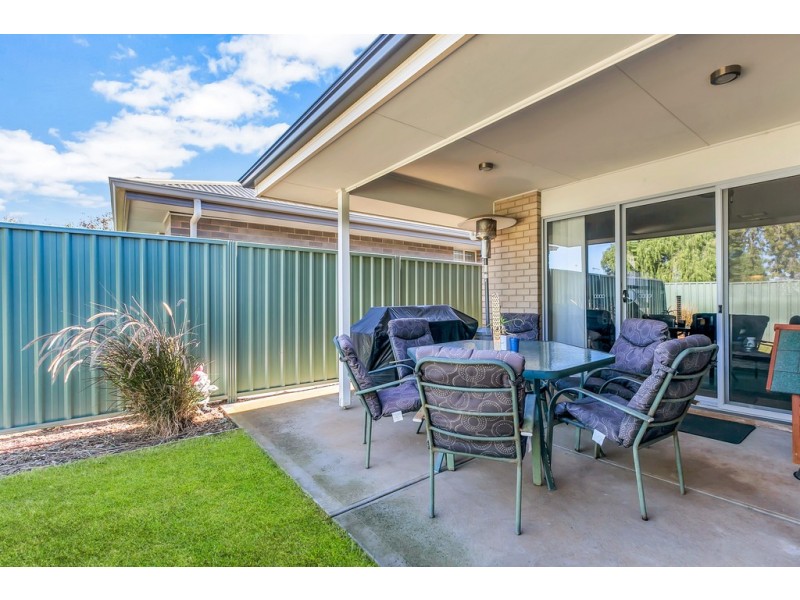 28 Mattei Court, Evanston SA 5116