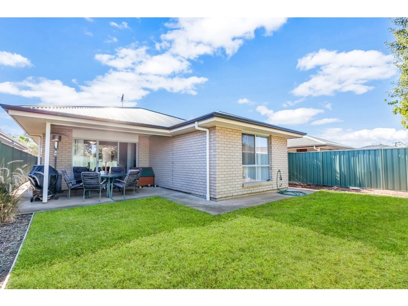 28 Mattei Court, Evanston SA 5116