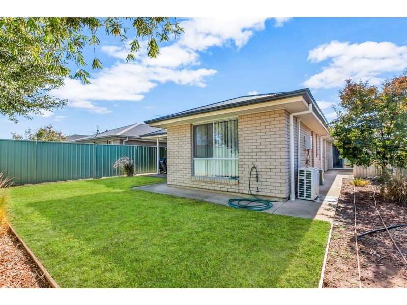 28 Mattei Court, Evanston SA 5116