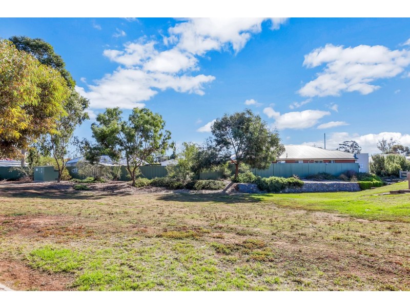 28 Mattei Court, Evanston SA 5116