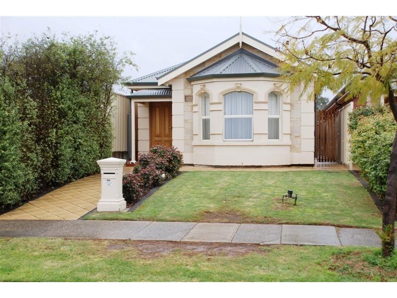 64B Shelley Street, Firle SA 5070