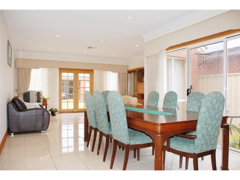 64B Shelley Street, Firle SA 5070