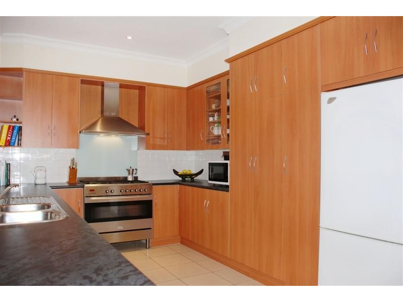 64B Shelley Street, Firle SA 5070