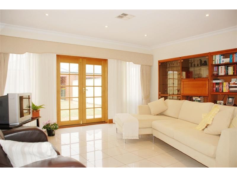 64B Shelley Street, Firle SA 5070