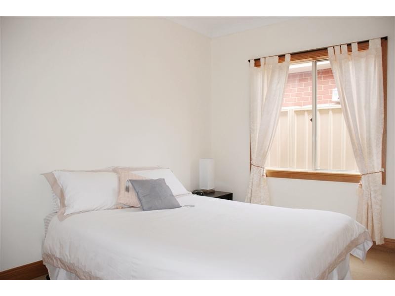 64B Shelley Street, Firle SA 5070