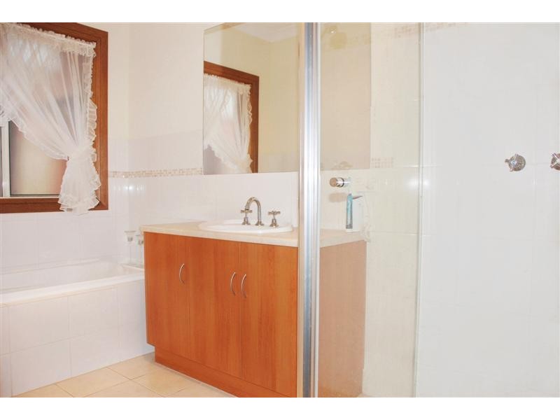 64B Shelley Street, Firle SA 5070