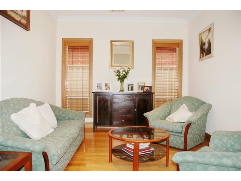 64B Shelley Street, Firle SA 5070