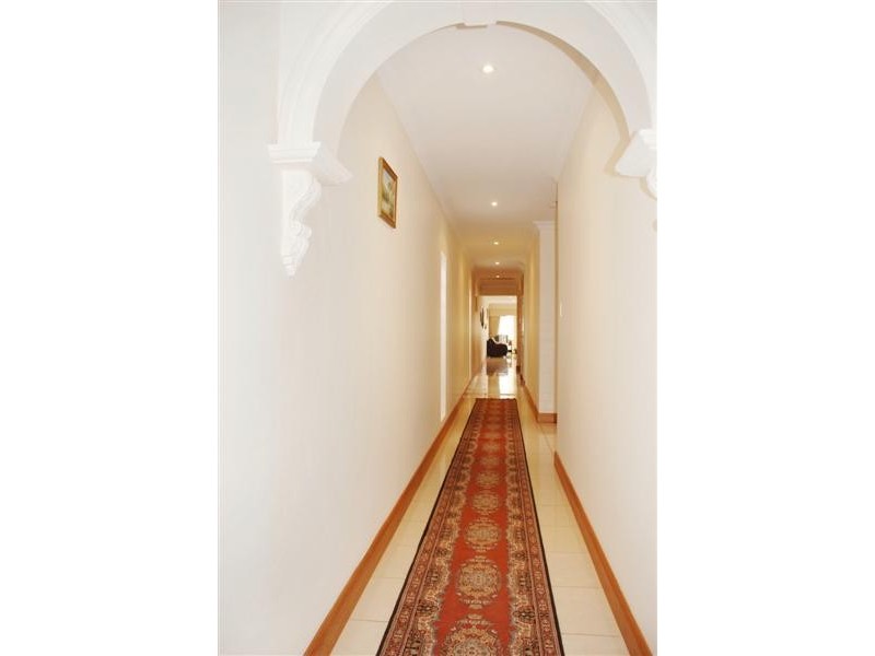 64B Shelley Street, Firle SA 5070