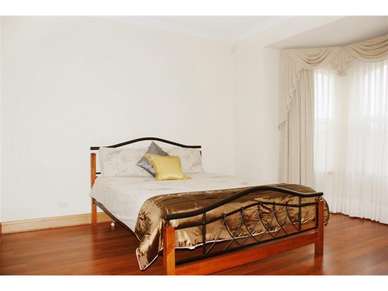 64B Shelley Street, Firle SA 5070