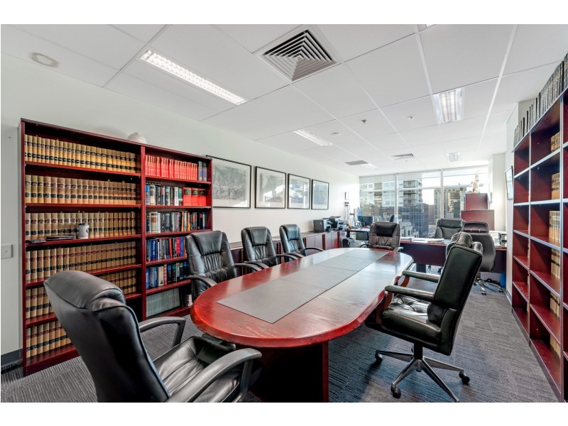 803/147 Pirie Street, Adelaide SA 5000