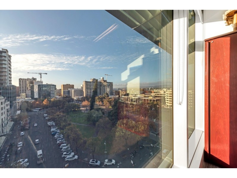 803/147 Pirie Street, Adelaide SA 5000
