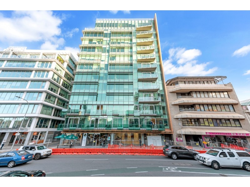 803/147 Pirie Street, Adelaide SA 5000