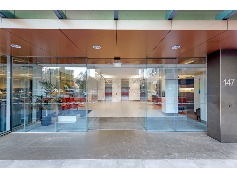 803/147 Pirie Street, Adelaide SA 5000