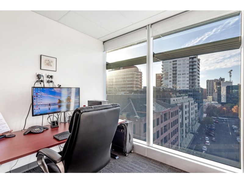 803/147 Pirie Street, Adelaide SA 5000