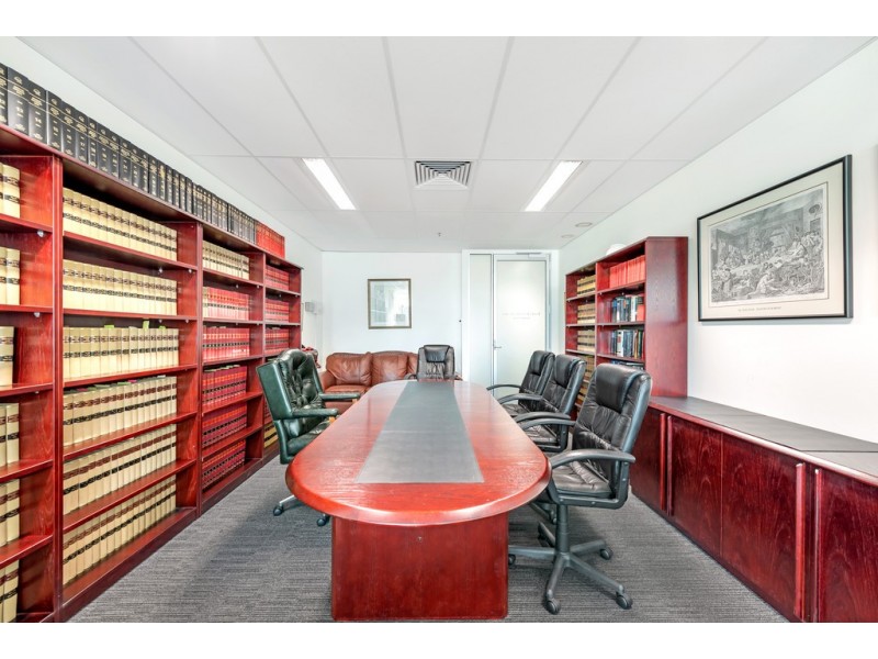 803/147 Pirie Street, Adelaide SA 5000