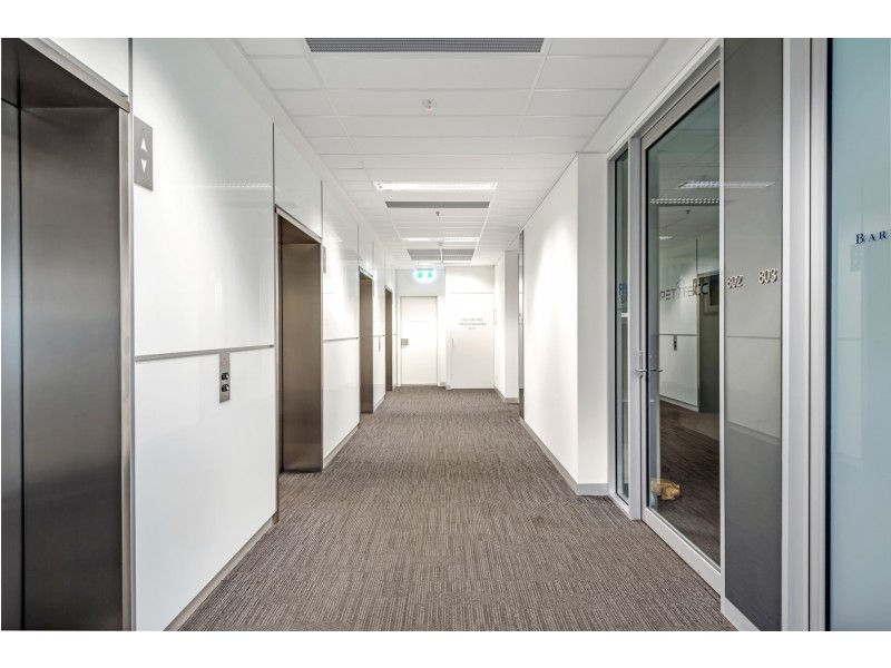 803/147 Pirie Street, Adelaide SA 5000