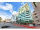 803/147 Pirie Street, Adelaide SA 5000