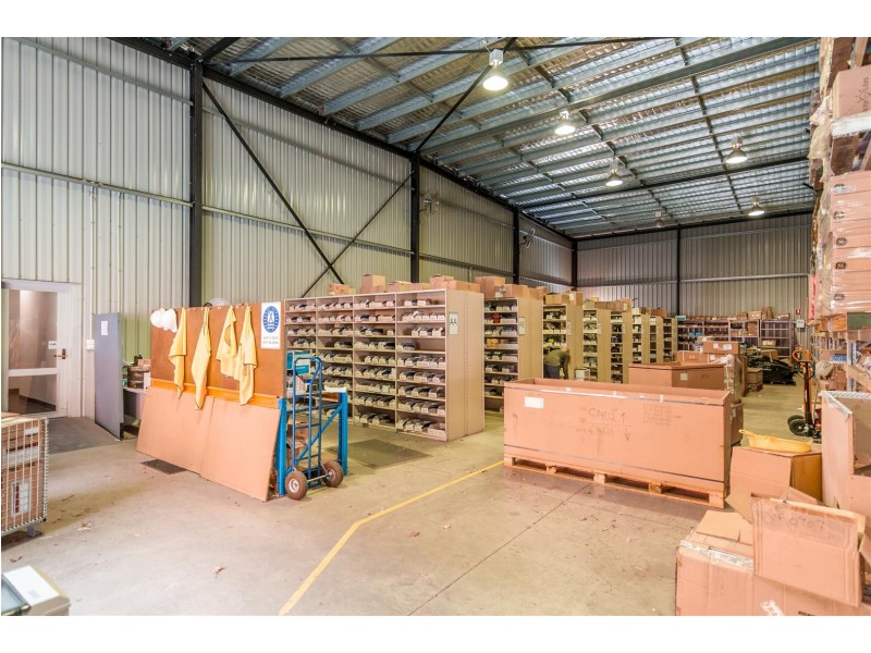 6 CORD STREET, Dudley Park SA 5008