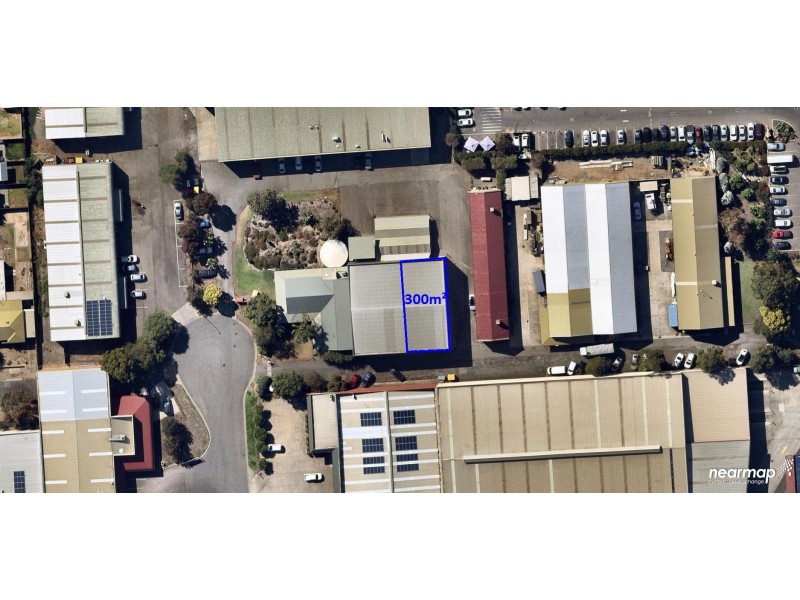 6 CORD STREET, Dudley Park SA 5008