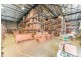 6 CORD STREET, Dudley Park SA 5008