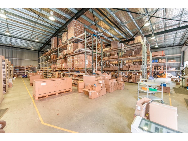 6 CORD STREET, Dudley Park SA 5008