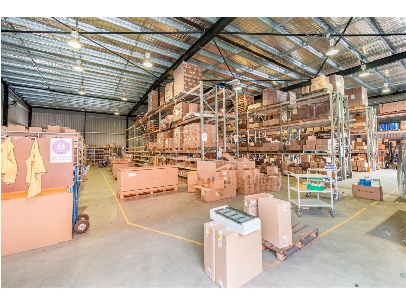 6 CORD STREET, Dudley Park SA 5008