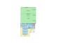 6 CORD STREET, Dudley Park SA 5008 Floorplan