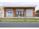 7, 36-38 Lowan St, Holden Hill SA 5088