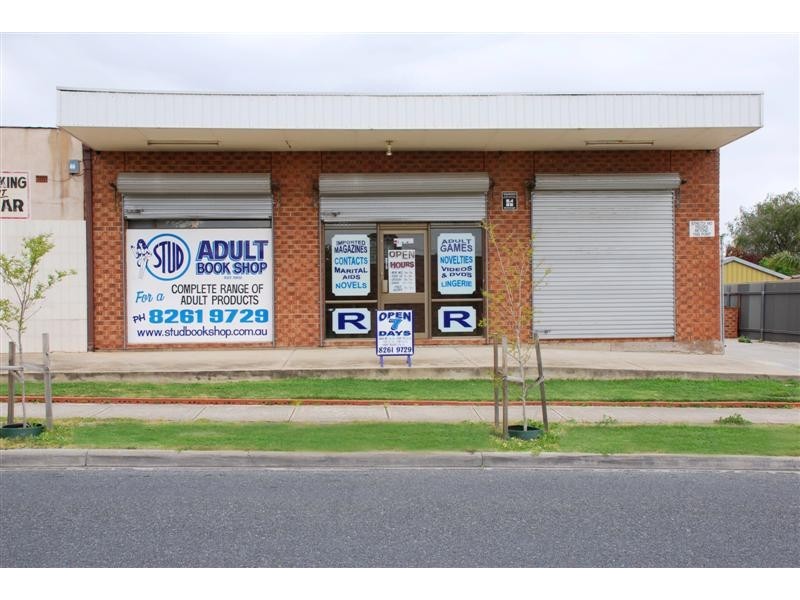 7, 36-38 Lowan St, Holden Hill SA 5088