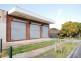 7, 36-38 Lowan St, Holden Hill SA 5088